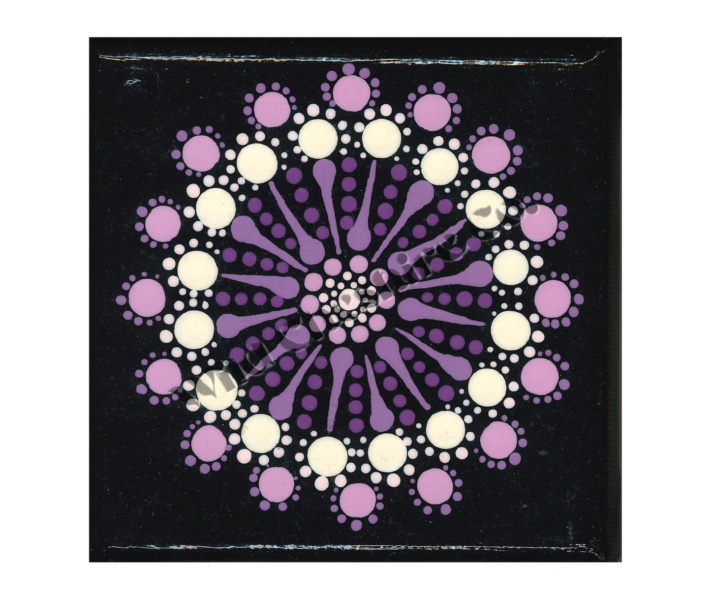 Pink Dream (Art Print)