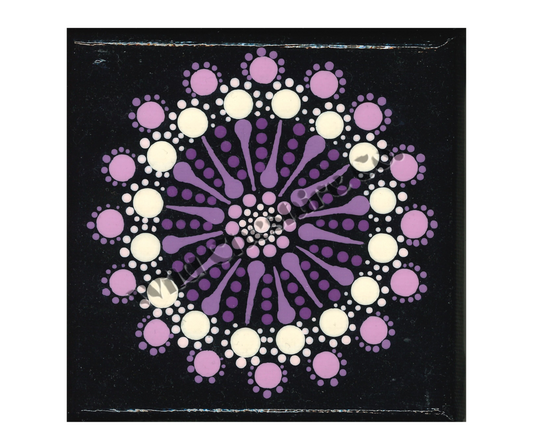 Pink Dream (Art Print)